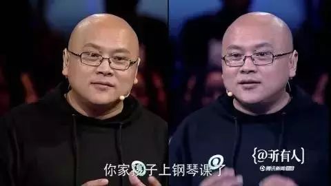 媽媽，是不是我考不好，你就不再愛我了？