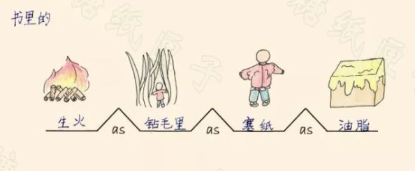 一對母女的深度閱讀筆記：給孩子最強大腦不如陪孩子讀遍好書