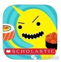 激發孩子數學思維的10款游戲化APP